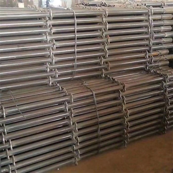 脚手架,施工,质量,质量控制,控制